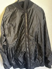 Emsemble Louis Vuitton Veste
