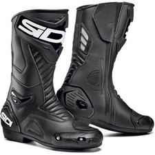 Sidi bottes sport performer - sidi,