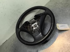 Volant BMW SERIE 5 E60 PHASE 2 32342282751