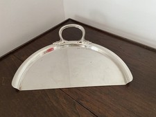 Pelle Ramasse Miettes