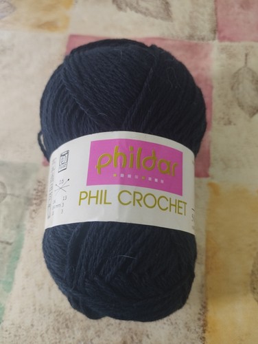 Lot pelotes de phil - 10,