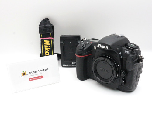 Appareil photo reflex