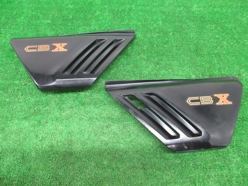 Rare honda cbx 1000 1050 - cbx,