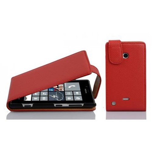 Case for nokia lumia - lumia, 720