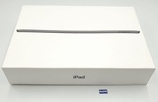 Boite vide pour Apple IPAD 8th