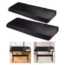 Housse de protection