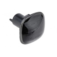 Répétiteur d'Aile Clignotant