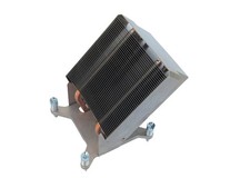 Heatsink For HP Z820 radiateur cpu 635868-001 636164-001