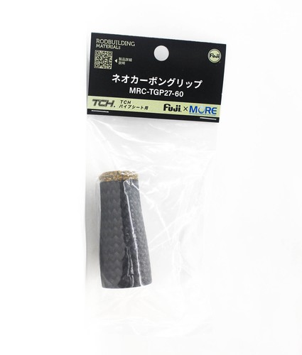 Fuji mrc tgp - fuji, rubber