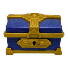 sympa coffre / malle 3314