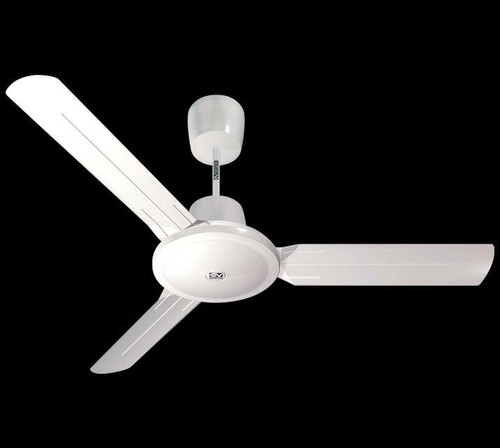 Ventilateur plafond - ventilateur, de
