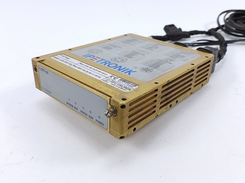 Ipetronik fleetlog2 compact - fleetlog2,