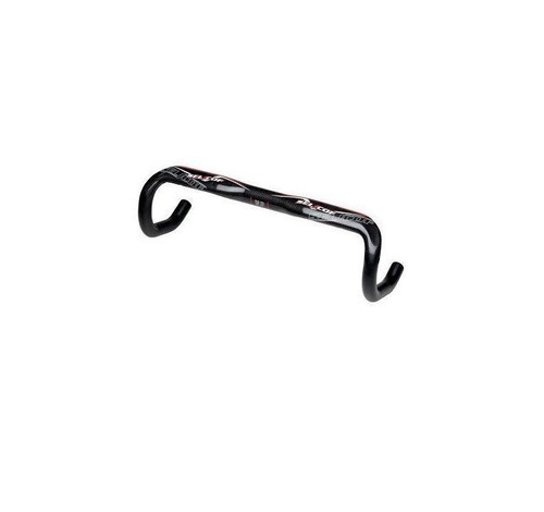 Pliage guidon selcof route - selcof,
