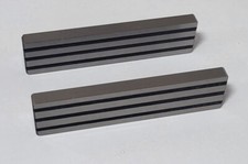 Mors de Serrage Rillenbacke