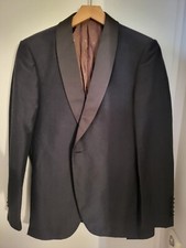 Veste smalto t50 - smalto,