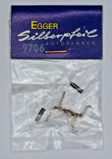 Jouef Circuit Egger