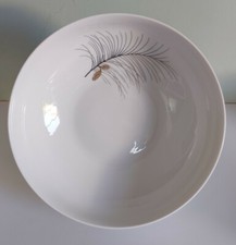 RAYNAUD SALADIER PORCELAINE DE