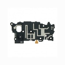 Ecouteur Interne Haut Parleur