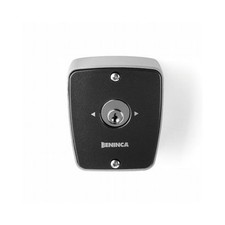 TOKEY BENINCA - Contacteur à