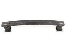 7414PQ Croix Pare-Choc PEUGEOT 207 1.4 G 54KW 5M 5P (2010) Remplacement