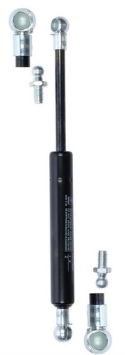 Pour case 400 433 - pour, ih