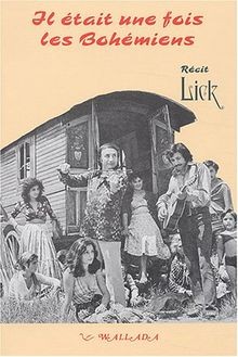 était une fois - il, les