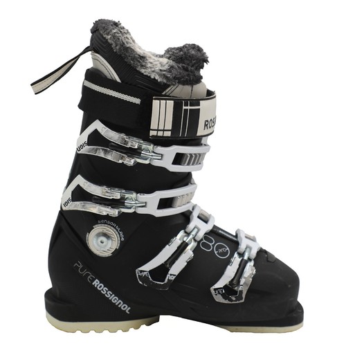 Chaussure ski occasion - ski,