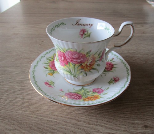 Tasse avec sous queen - avec,