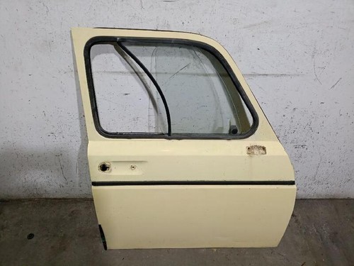 7750722132 porte avant - , droit
