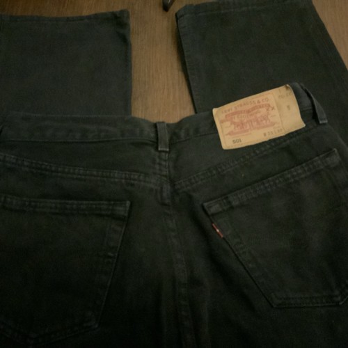 Pantalon jean levi - jean, 512