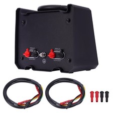 Kit parallèle 32A for