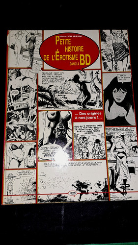 Petite histoire de - ,