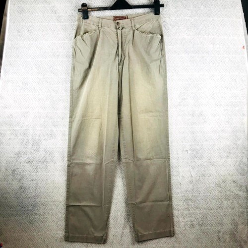 Marlboro classics jeans chino - classics,