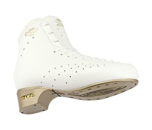 Edea roller skates - roller,
