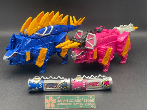 Power rangers dino charge - rangers,