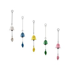 Carillon à vent japonais