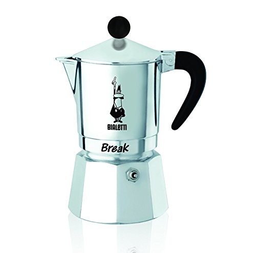 Bialetti 5903 cafetière - 5903,