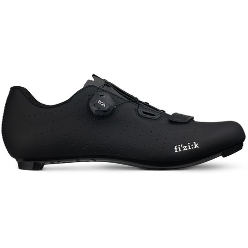 Fizik chaussures vélo route - fizik,