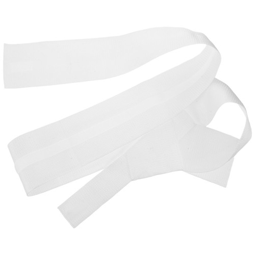 Ceinture japonaise - ceinture,