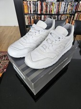 New Balance M997 BSN