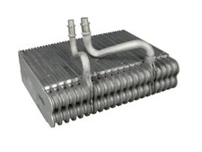 Évaporateur de climatisation