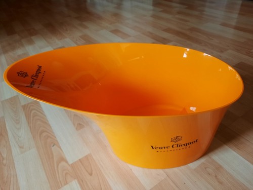 Grande vasque xxl champagne - xxl,
