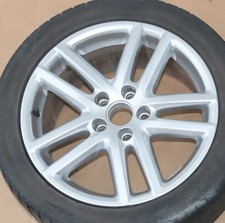 Golf eos passat original - golf,