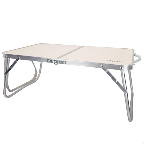 52812 table camping de - 52812, et