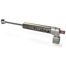Amortisseur de direction Nexus EF 2.2 Falcon Teraflex 1-3/8 Jeep Wrangler JK ...