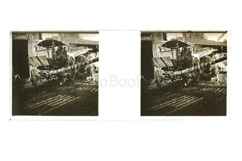 Machine agricole plaque - machine,