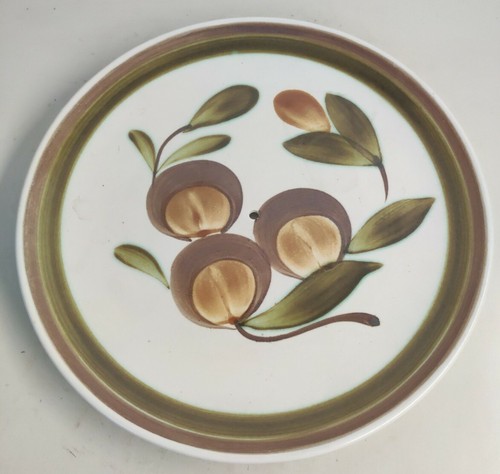 Ancien plateau fromage gien - ancien,