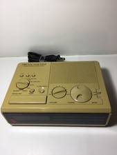Vintage sony dream machine - vintage,