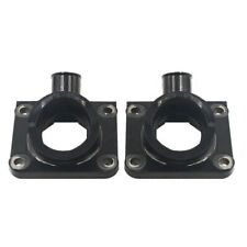 Collecteur d'admission carburateur, Kit pour YAMAHA RD 350 LC YPVS 83-89, CHY-48