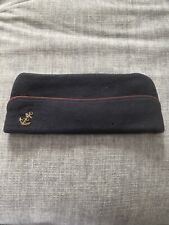 Calot RMT 2eme DB Ww2 Leclerc